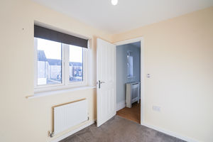 Photo 19- click for photo gallery